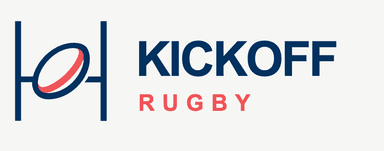 Kickoff Rugby Recruitment